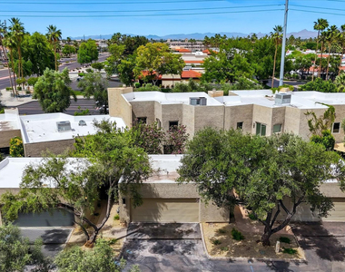 7209 E Mcdonald Drive - Photo Thumbnail 26