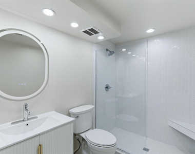 7209 E Mcdonald Drive - Photo Thumbnail 14