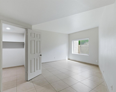 7209 E Mcdonald Drive - Photo Thumbnail 15