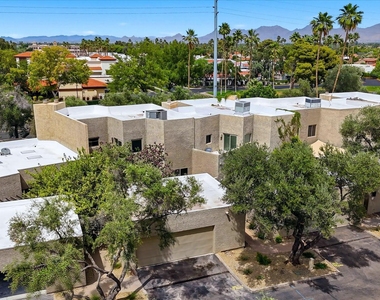 7209 E Mcdonald Drive - Photo Thumbnail 25