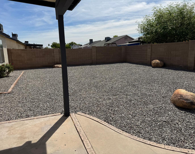 8565 W Tuckey - Photo Thumbnail 12