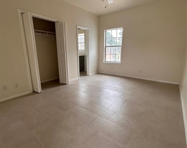 6841 Larkstone Street - Photo Thumbnail 3