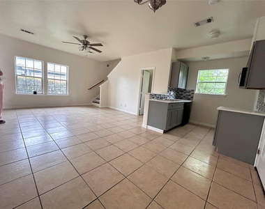 6841 Larkstone Street - Photo Thumbnail 8