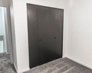 2301 E University Drive - Photo Thumbnail 10