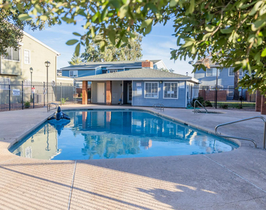 2301 E University Drive - Photo Thumbnail 24