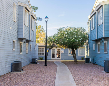 2301 E University Drive - Photo Thumbnail 21