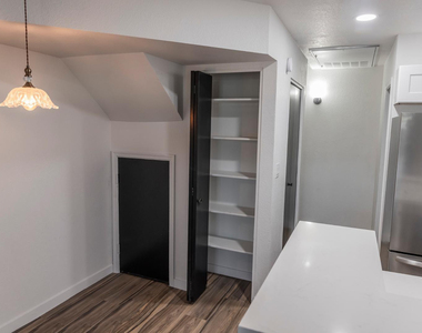 2301 E University Drive - Photo Thumbnail 2