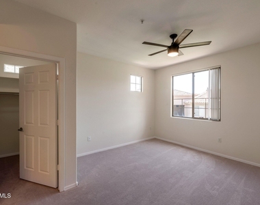 20801 N 90th - Photo Thumbnail 9