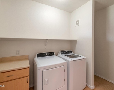 20801 N 90th - Photo Thumbnail 8