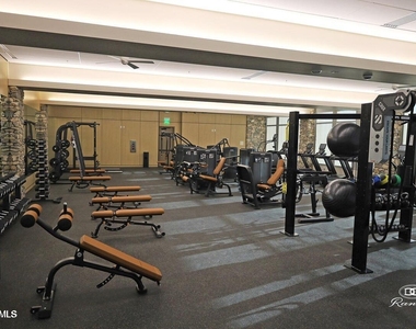 20801 N 90th - Photo Thumbnail 24