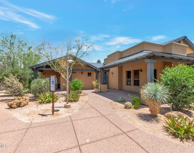 20801 N 90th - Photo Thumbnail 19
