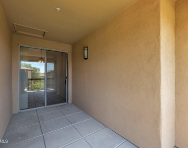 20801 N 90th - Photo Thumbnail 20