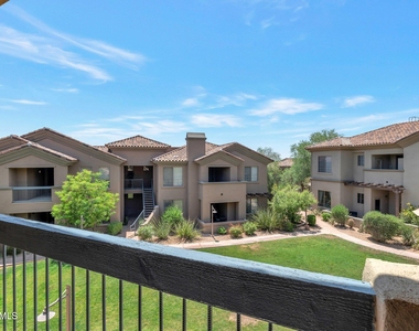 20801 N 90th - Photo Thumbnail 1