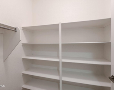 20801 N 90th - Photo Thumbnail 16