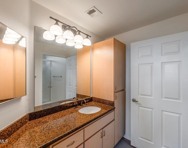 20801 N 90th - Photo Thumbnail 11
