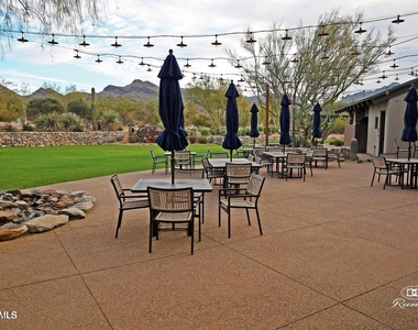 20801 N 90th - Photo Thumbnail 27