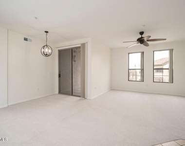 20801 N 90th - Photo Thumbnail 4