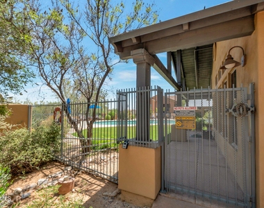 20801 N 90th - Photo Thumbnail 18