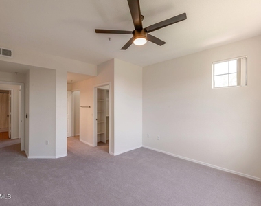 20801 N 90th - Photo Thumbnail 10