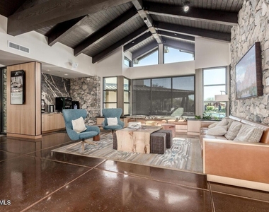 20801 N 90th - Photo Thumbnail 38