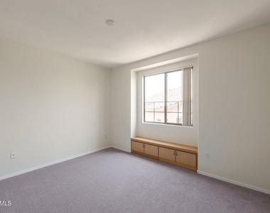 20801 N 90th - Photo Thumbnail 13