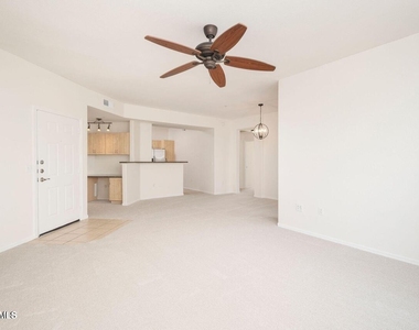 20801 N 90th - Photo Thumbnail 21