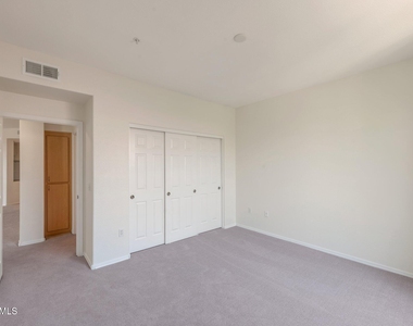 20801 N 90th - Photo Thumbnail 14