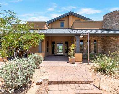20801 N 90th - Photo Thumbnail 17