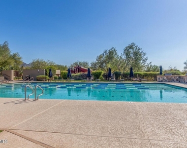 20801 N 90th - Photo Thumbnail 34