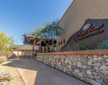 20801 N 90th - Photo Thumbnail 31