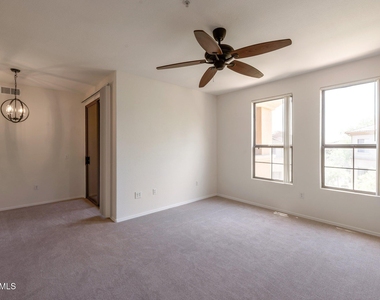 20801 N 90th - Photo Thumbnail 5