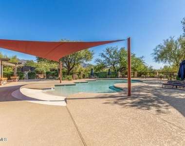 20801 N 90th - Photo Thumbnail 35