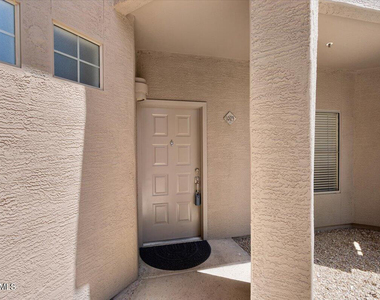 11680 E Sahuaro Drive - Photo Thumbnail 4