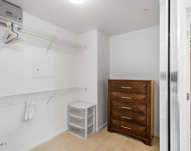 11680 E Sahuaro Drive - Photo Thumbnail 16