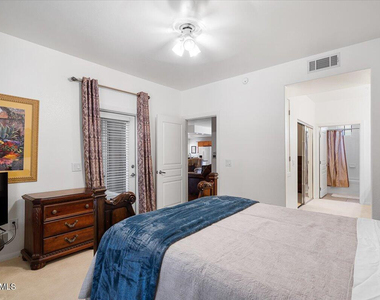 11680 E Sahuaro Drive - Photo Thumbnail 14