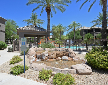 11680 E Sahuaro Drive - Photo Thumbnail 1