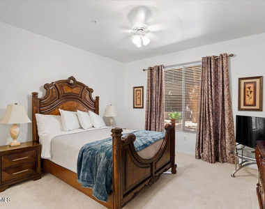 11680 E Sahuaro Drive - Photo Thumbnail 13
