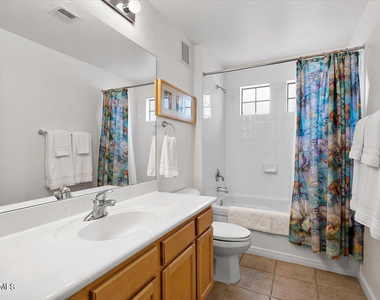 11680 E Sahuaro Drive - Photo Thumbnail 20