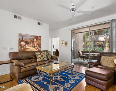 11680 E Sahuaro Drive - Photo Thumbnail 6