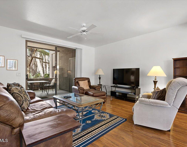 11680 E Sahuaro Drive - Photo Thumbnail 5