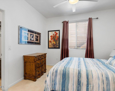 11680 E Sahuaro Drive - Photo Thumbnail 18