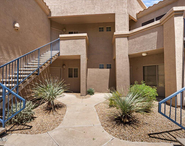 11680 E Sahuaro Drive - Photo Thumbnail 3