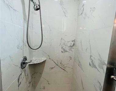 7303 Shiner Lane - Photo Thumbnail 10