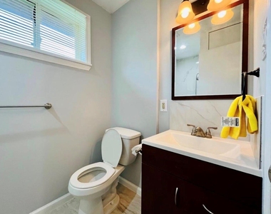 7303 Shiner Lane - Photo Thumbnail 9