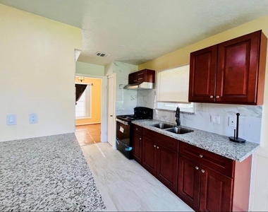 7303 Shiner Lane - Photo Thumbnail 1