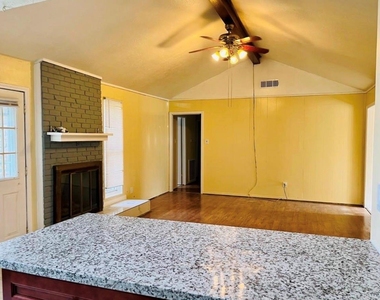 7303 Shiner Lane - Photo Thumbnail 3