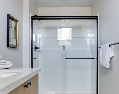 630 N Power Road - Photo Thumbnail 5