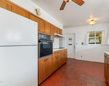 1524 W Ocotillo Road - Photo Thumbnail 14