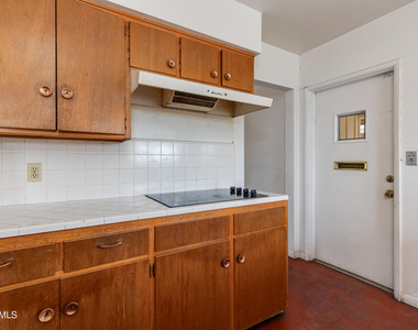 1524 W Ocotillo Road - Photo Thumbnail 10