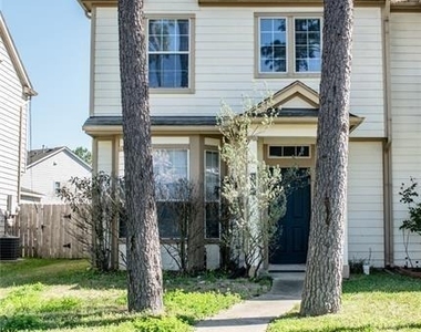 2038 Rustling Trees Way - Photo Thumbnail 2